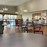 Image of Hoosier Health & Living Community (4)