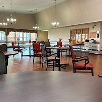 Image of Hoosier Health & Living Community (4)