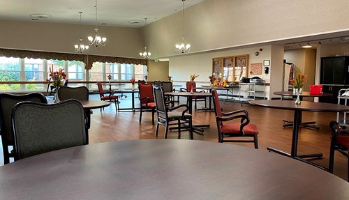 Image of Hoosier Health & Living Community (4)