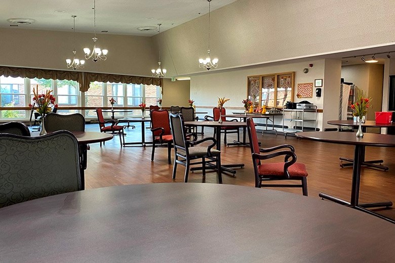 Image of Hoosier Health & Living Community (4)