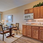 Image of Shawnee Hills Retirement Living (7)