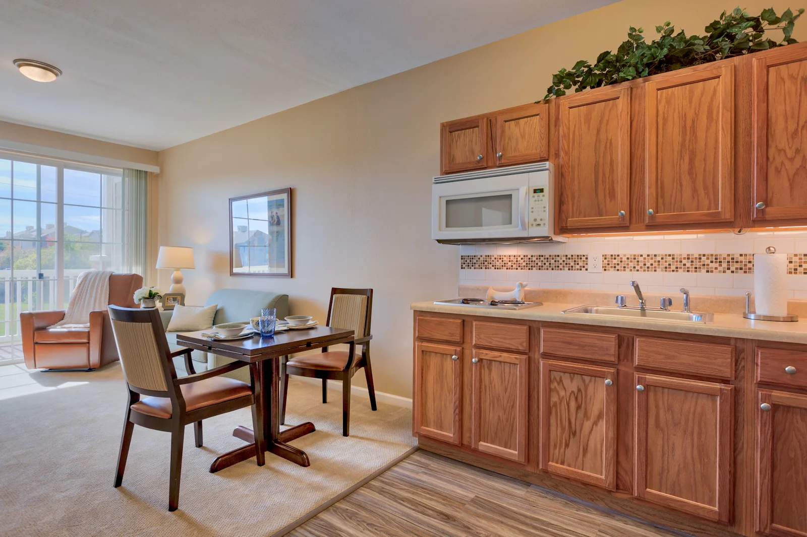 Image of Shawnee Hills Retirement Living (7)