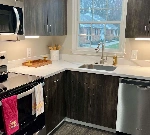 Image of Foulk Manor (9)