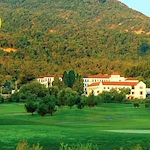 Image of Veterans Home Of California - Yountville (1)