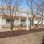 Image of Bella Terra Bloomingdale (8)