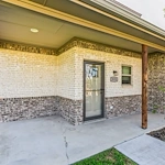 Image of Residence at Legacy Park (3)