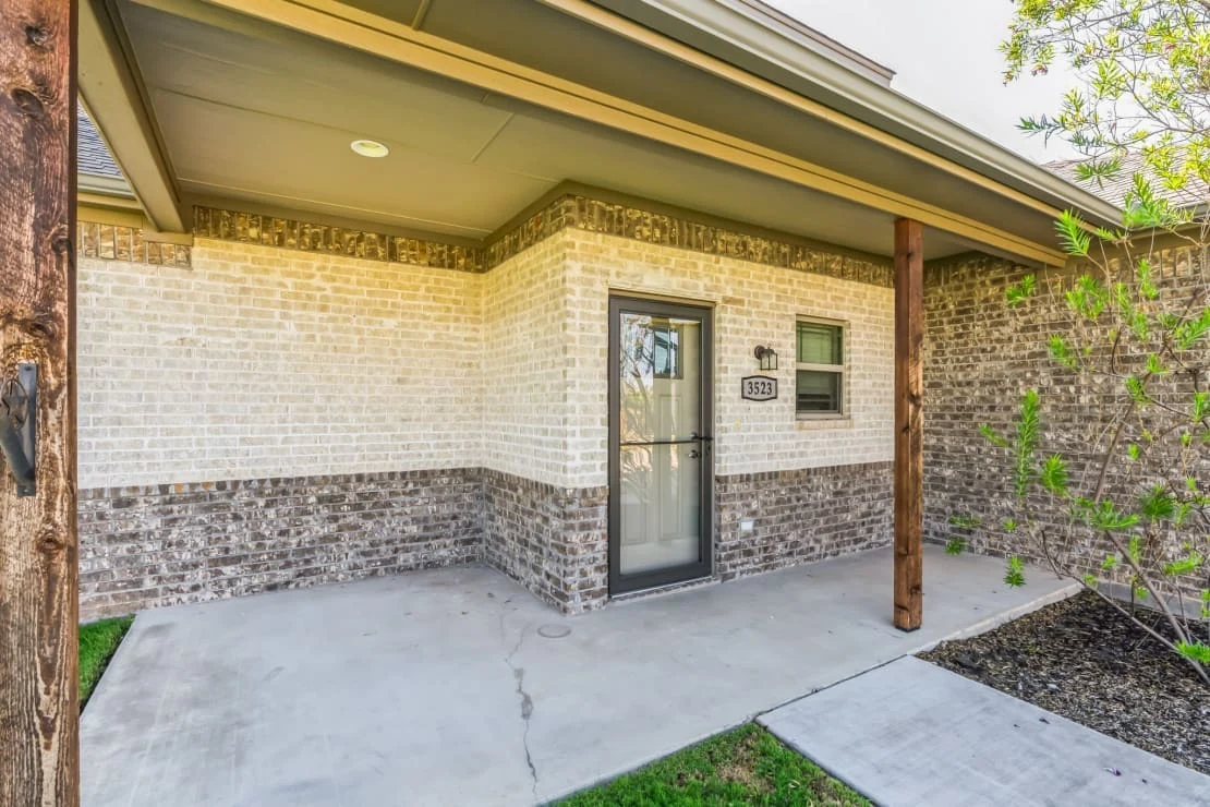 Image of Residence at Legacy Park (3)