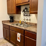 Image of Plaza Verde Apartments (4)