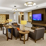 Image of Adelaide of Newton Centre (4)