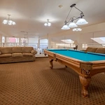 Image of Truewood by Merrill, Roseville (6)