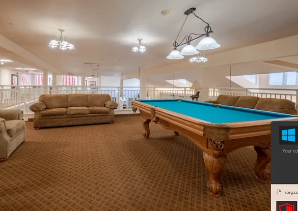 Image of Truewood by Merrill, Roseville (6)