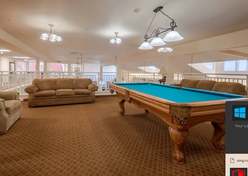 Image of Truewood by Merrill, Roseville (6)