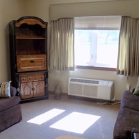 Image of Lamoni Assisted Living (4)