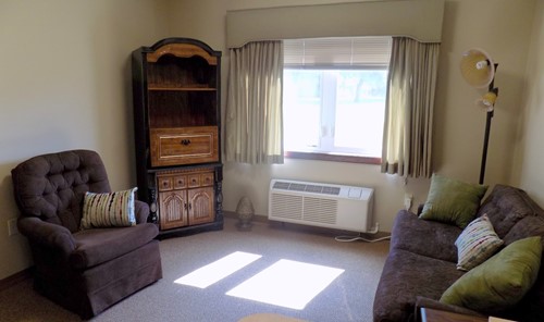 Image of Lamoni Assisted Living (4)
