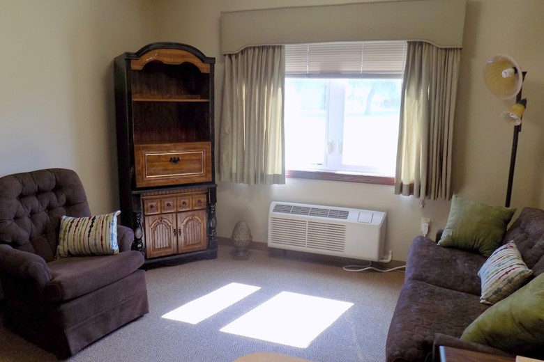 Image of Lamoni Assisted Living (4)