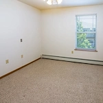 Image of Villa Ciera Senior Apartments (7)