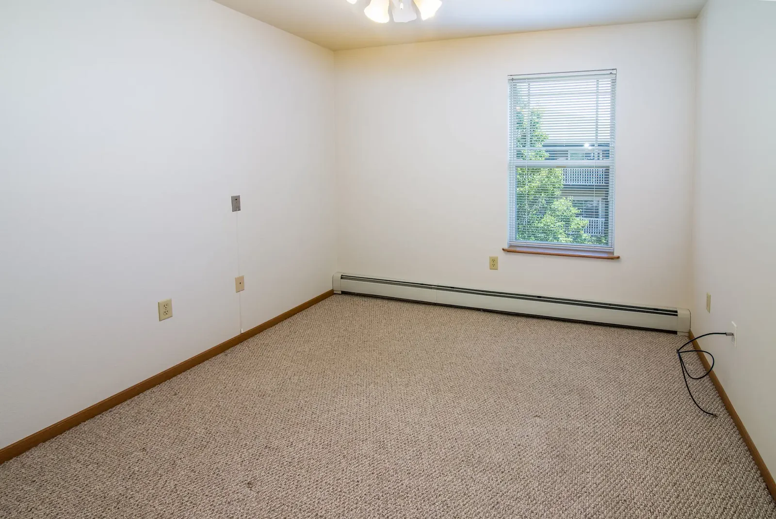 Image of Villa Ciera Senior Apartments (7)