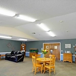 Image of South Pointe Rehab & Care Center (7)