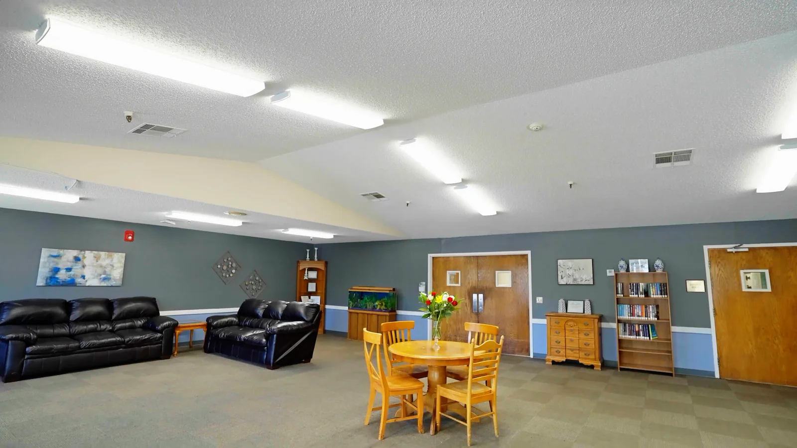 Image of South Pointe Rehab & Care Center (7)
