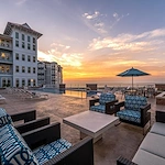 Image of Opus Select (1)