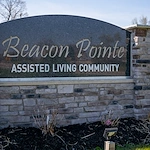Image of Beacon Pointe-Richland (1)