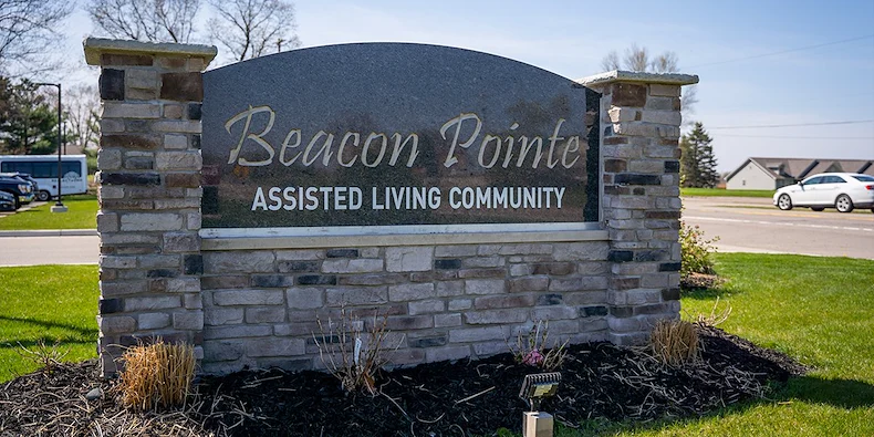 Image of Beacon Pointe-Richland (1)