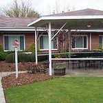 Image of Nhc Healthcare, Lawrenceburg (3)