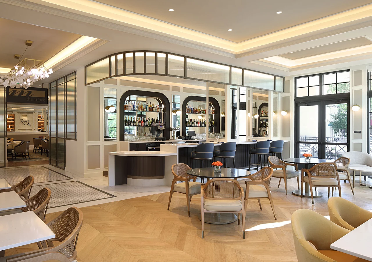 Image of Grand Living at West Palm Beach (2)