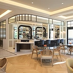 Image of Grand Living at West Palm Beach (2)