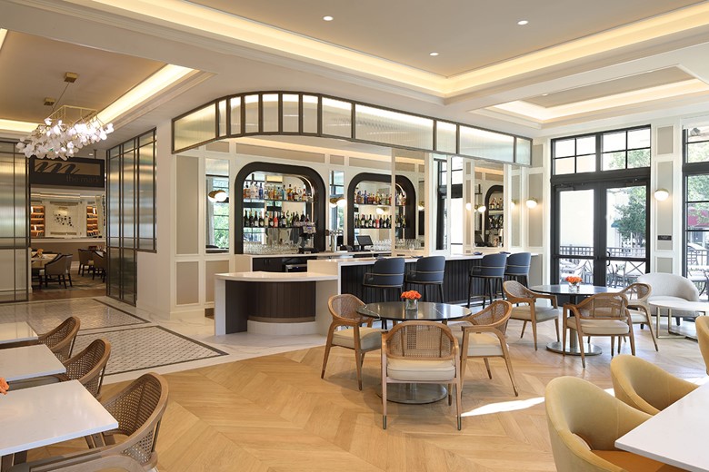 Image of Grand Living at West Palm Beach (2)