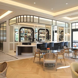 Image of Grand Living at West Palm Beach (2)