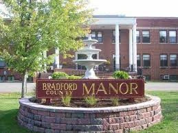 Image of Bradford Hills Nursing & Rehabilitation Center (1)
