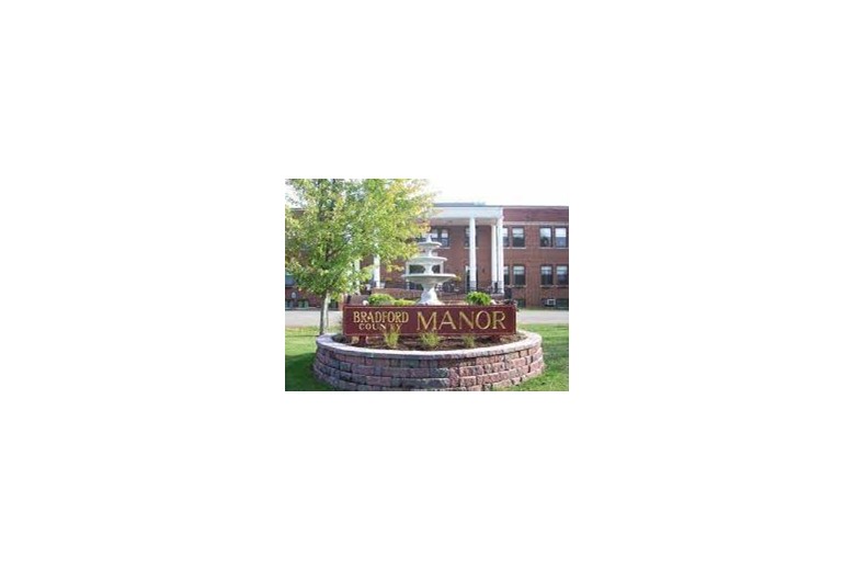 Image of Bradford Hills Nursing & Rehabilitation Center (1)