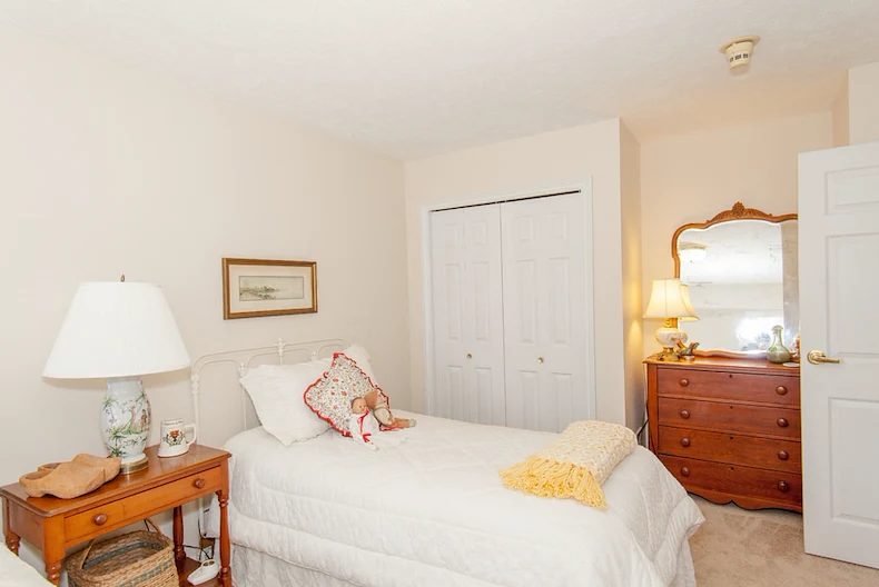 Image of Countryside Grand Assisted Living (2)