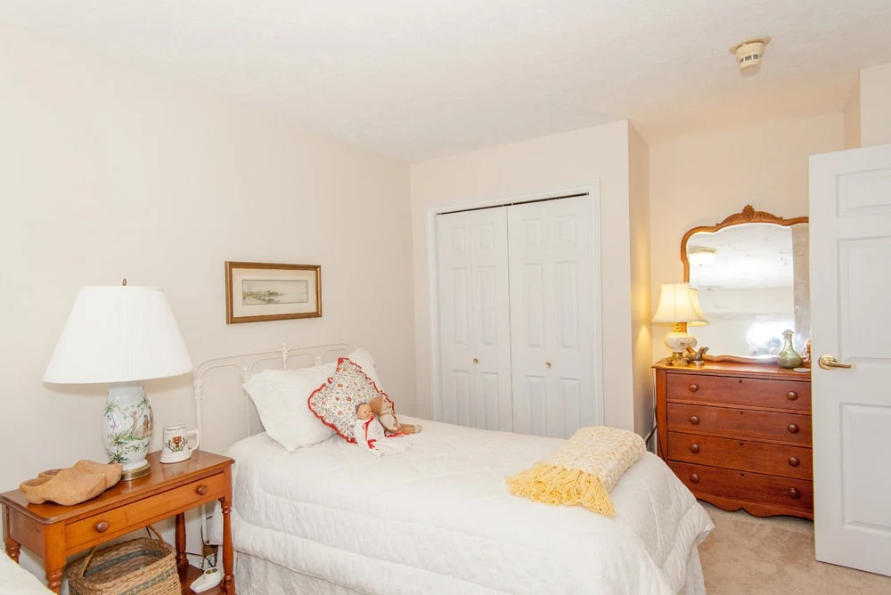 Image of Countryside Grand Assisted Living (2)