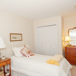 Image of Countryside Grand Assisted Living (2)