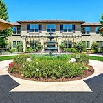 Image of Oakmont of Fresno (1)