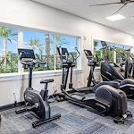 Image of Edenbrooke at Hyland Trail | 55+ (9)