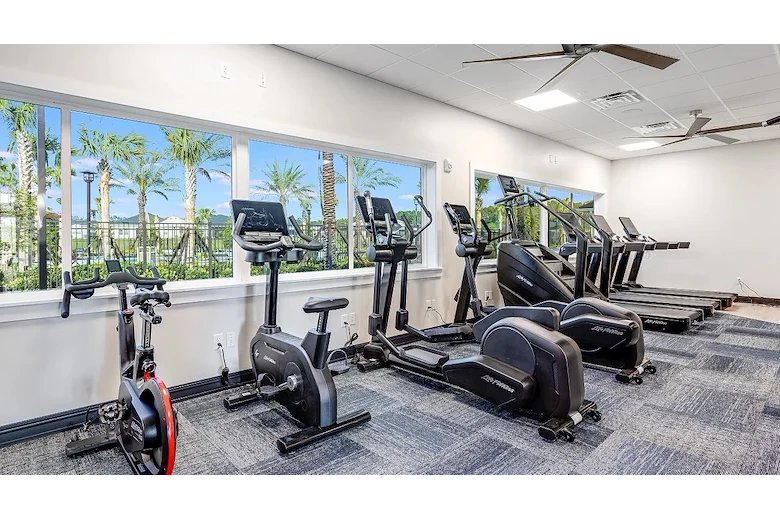 Image of Edenbrooke at Hyland Trail | 55+ (9)
