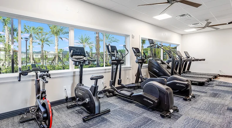 Image of Edenbrooke at Hyland Trail | 55+ (9)