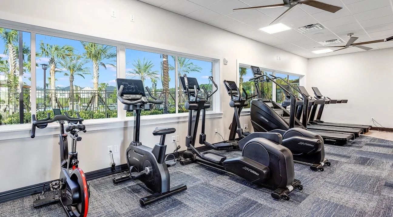 Image of Edenbrooke at Hyland Trail | 55+ (9)