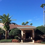 Image of Ansley Court (1)