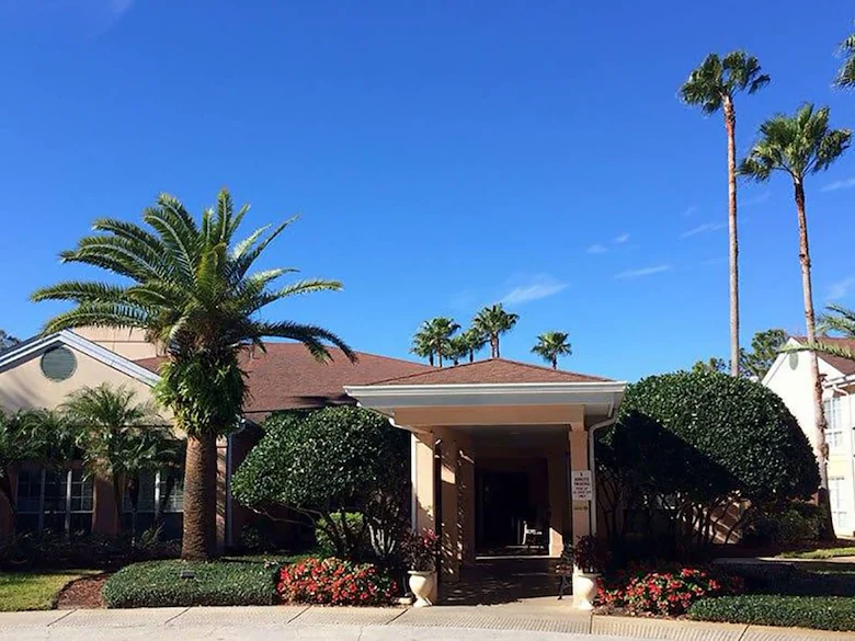 Image of Ansley Court (1)