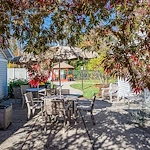 Image of Arden Courts of West Orange (2)