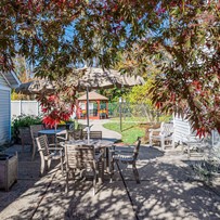 Image of Arden Courts of West Orange (2)