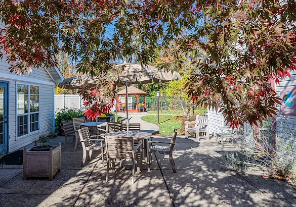 Image of Arden Courts at West Orange (9)