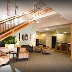 Image of Hebron Oaks (2)