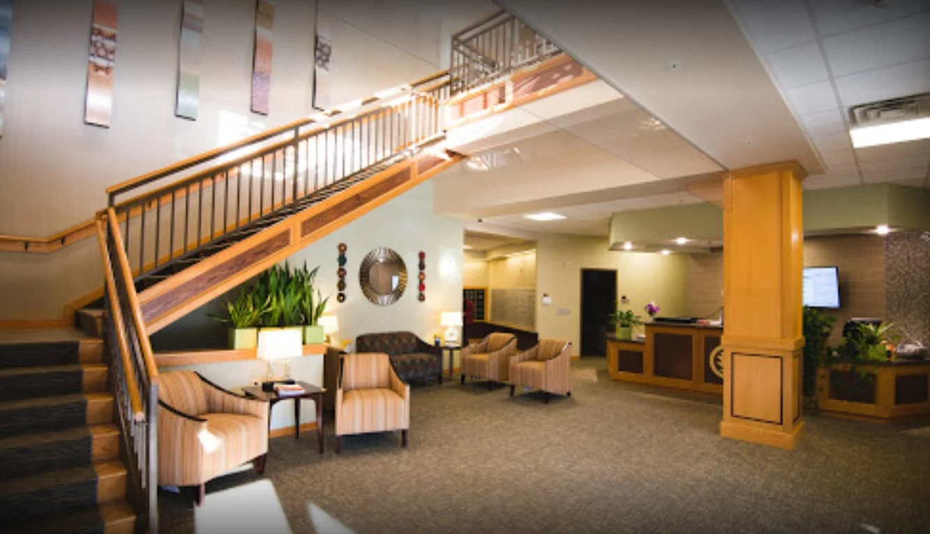 Image of Hebron Oaks (2)