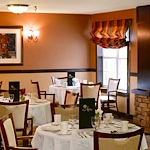 Image of Atria Kinghaven (8)