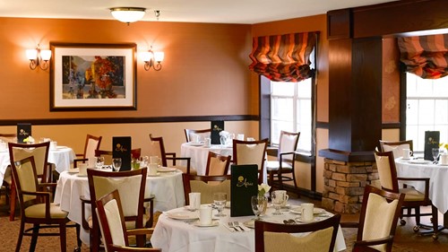 Image of Atria Kinghaven (8)